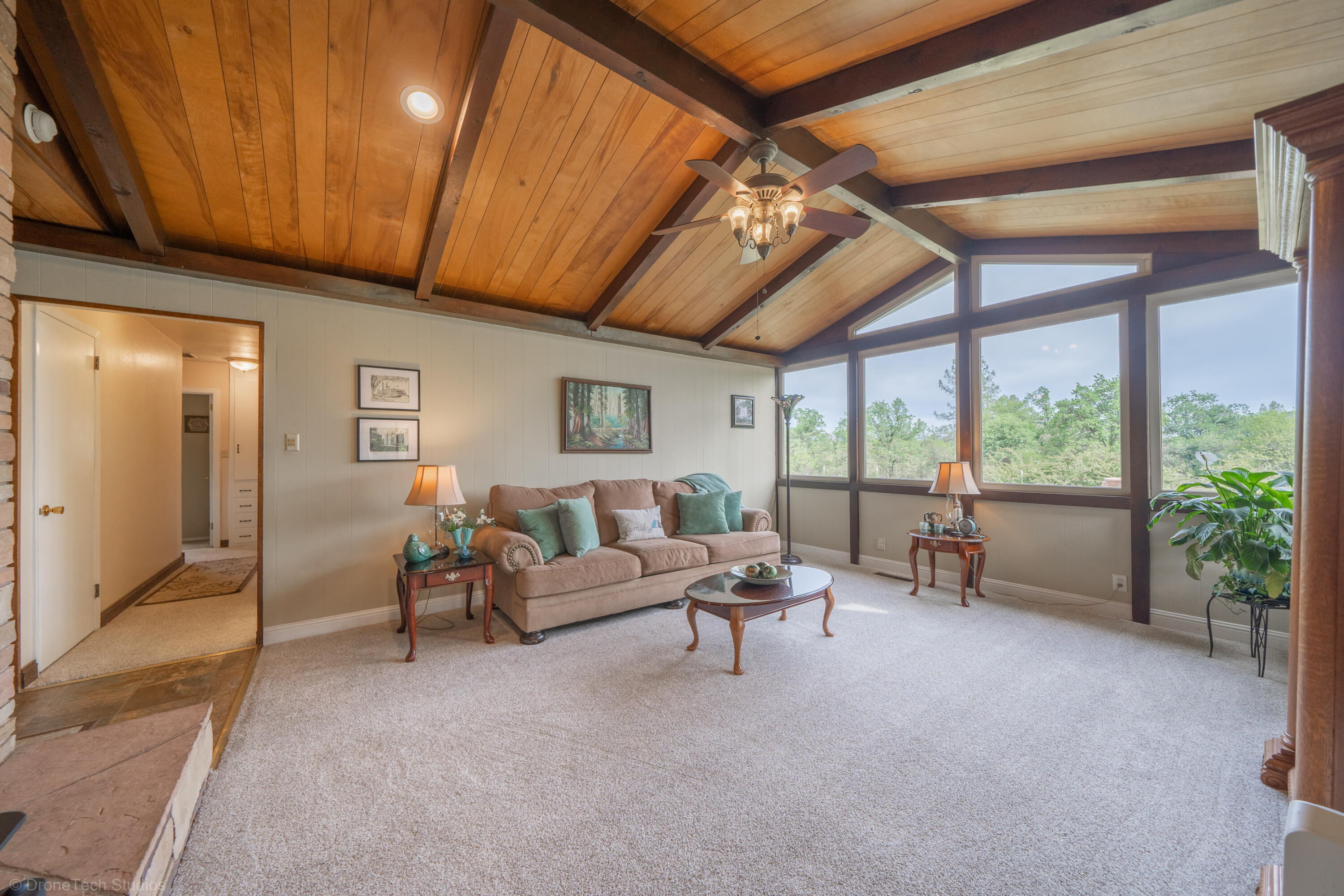 19110 Olinda Road Anderson, CA 96007 - Photo 16 of 36 19110 Olinda Rd-11