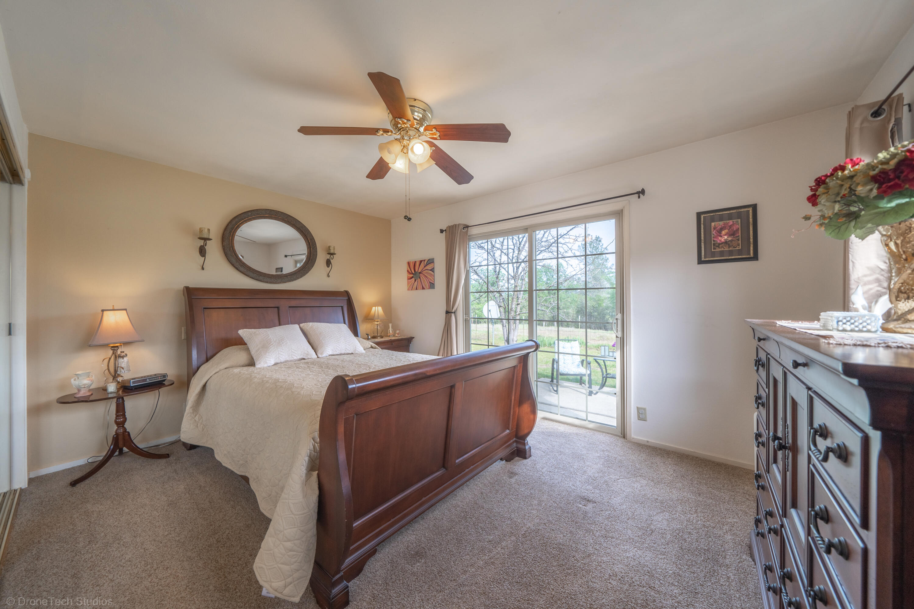 19110 Olinda Road Anderson, CA 96007 - Photo 18 of 36 19110 Olinda Rd-25