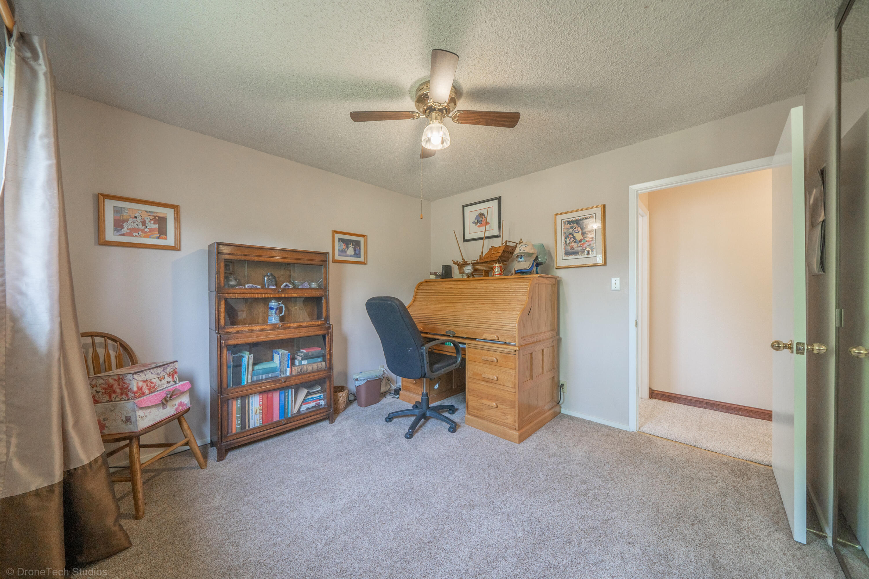 19110 Olinda Road Anderson, CA 96007 - Photo 21 of 36 19110 Olinda Rd-30