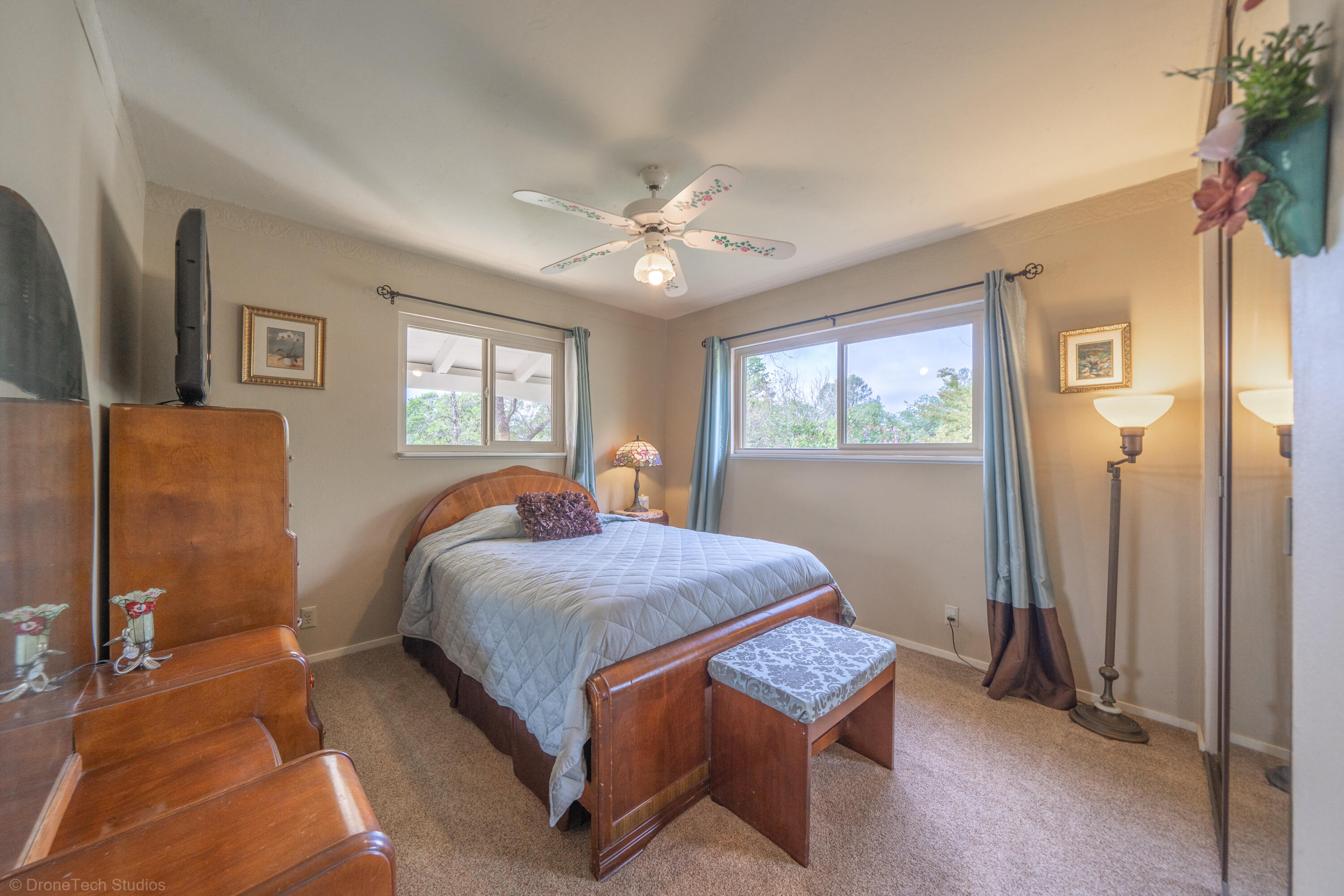 19110 Olinda Road Anderson, CA 96007 - Photo 22 of 36 19110 Olinda Rd-31