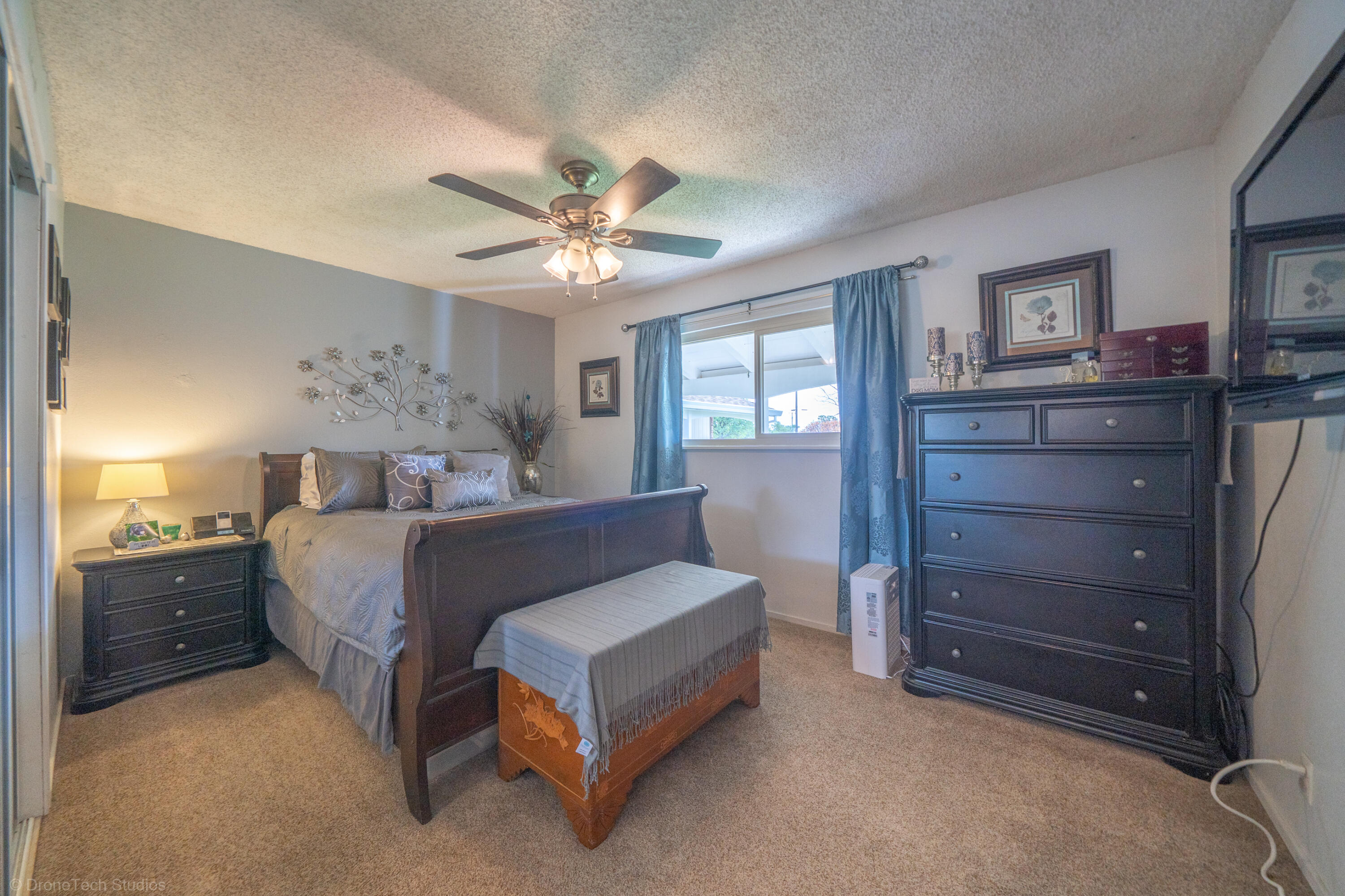 19110 Olinda Road Anderson, CA 96007 - Photo 24 of 36 19110 Olinda Rd-32