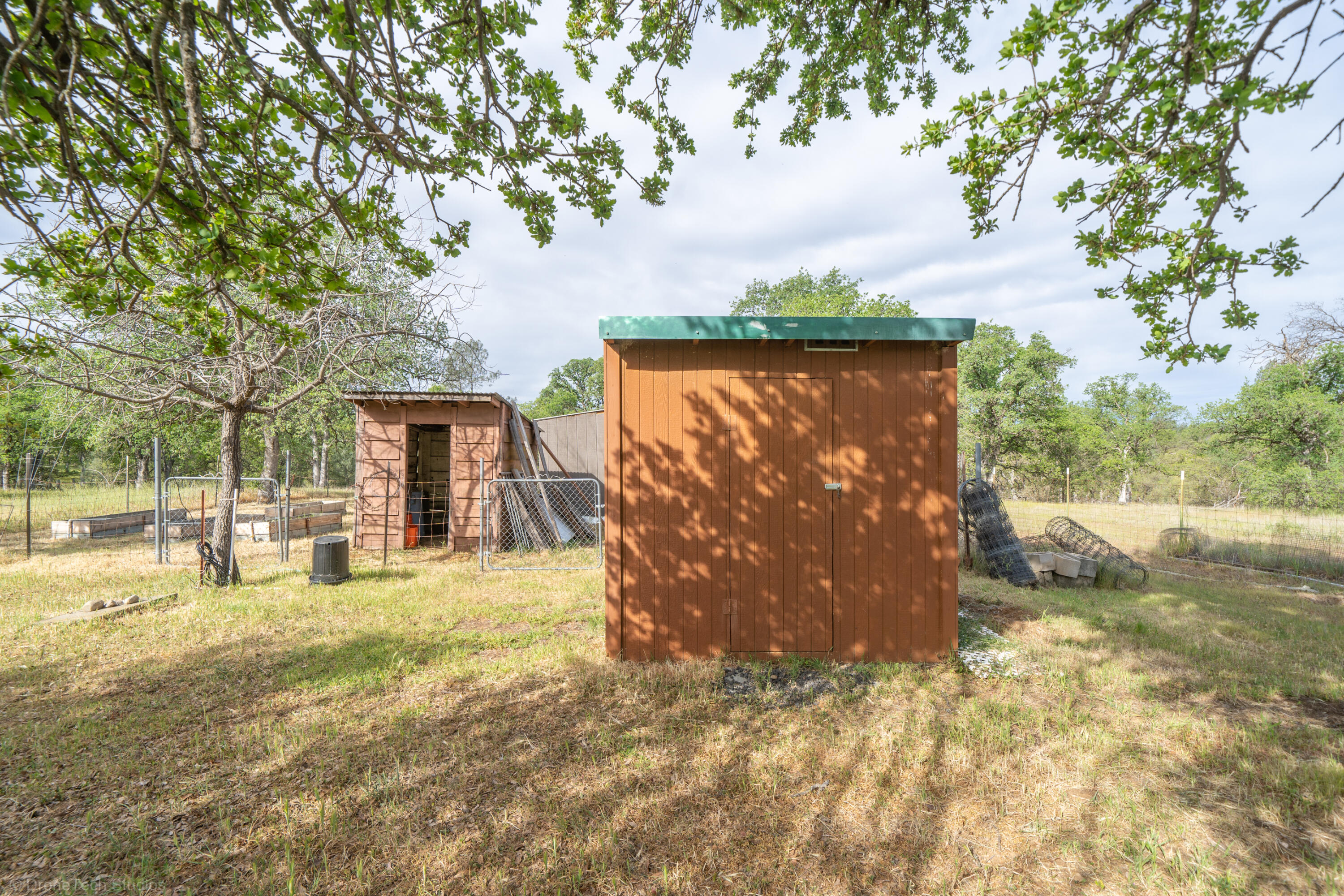 19110 Olinda Road Anderson, CA 96007 - Photo 25 of 36 19110 Olinda Rd-54