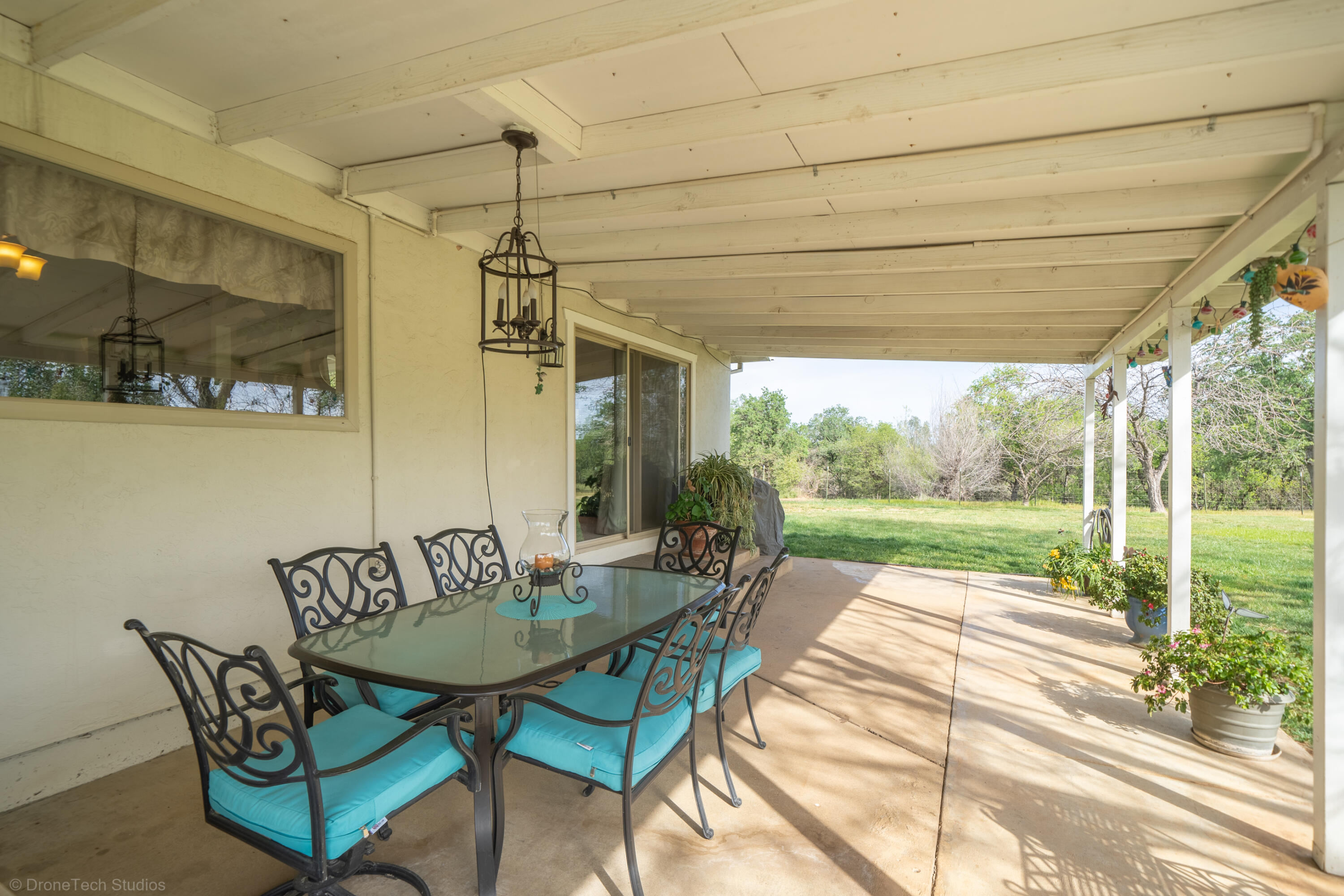 19110 Olinda Road Anderson, CA 96007 - Photo 26 of 36 19110 Olinda Rd-50