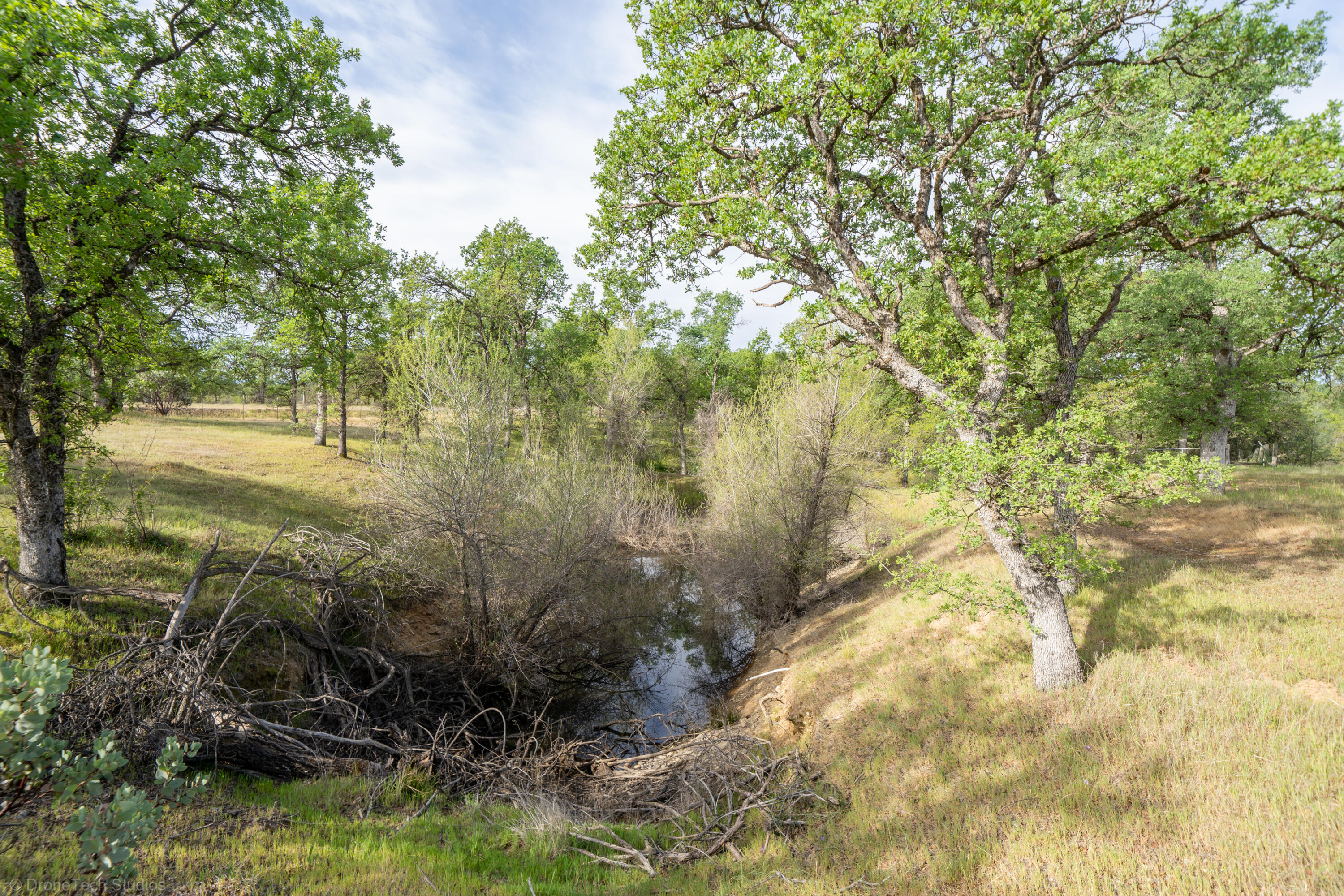 19110 Olinda Road Anderson, CA 96007 - Photo 27 of 36 19110 Olinda Rd-36