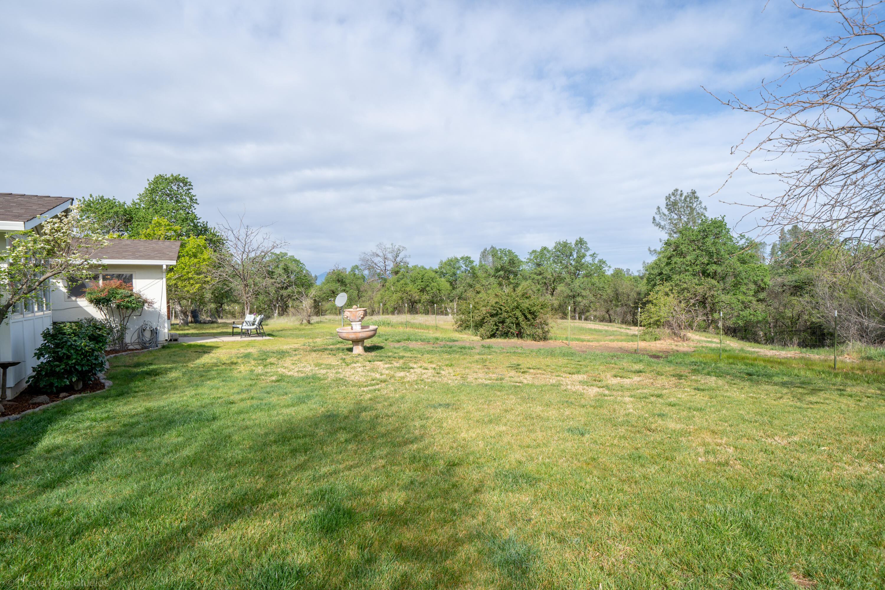 19110 Olinda Road Anderson, CA 96007 - Photo 28 of 36 19110 Olinda Rd-48