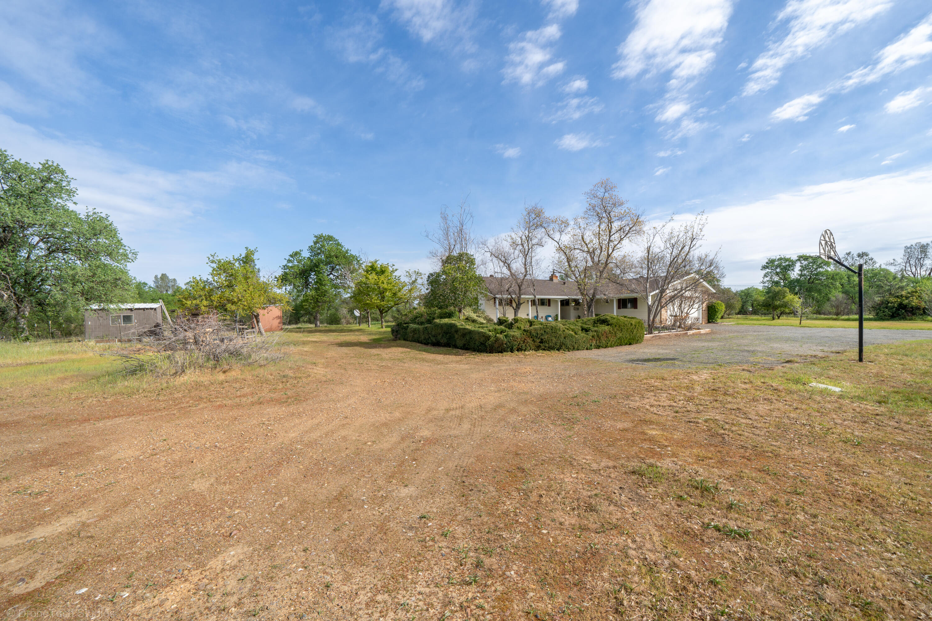 19110 Olinda Road Anderson, CA 96007 - Photo 29 of 36 19110 Olinda Rd-37