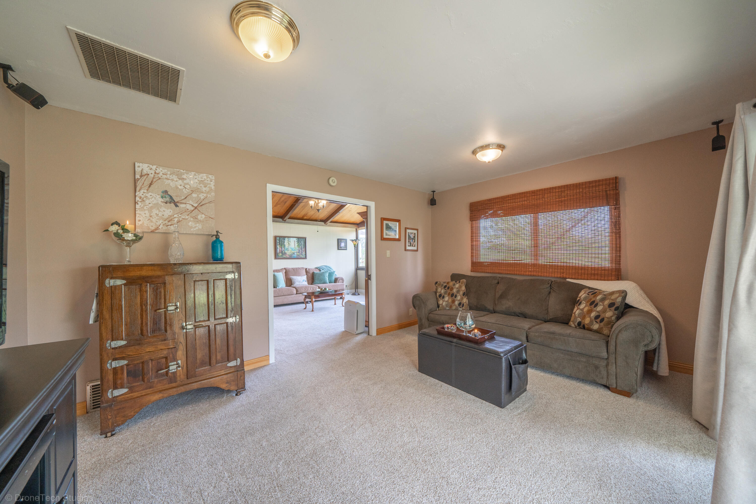 19110 Olinda Road Anderson, CA 96007 - Photo 36 of 36 19110 Olinda Rd-23