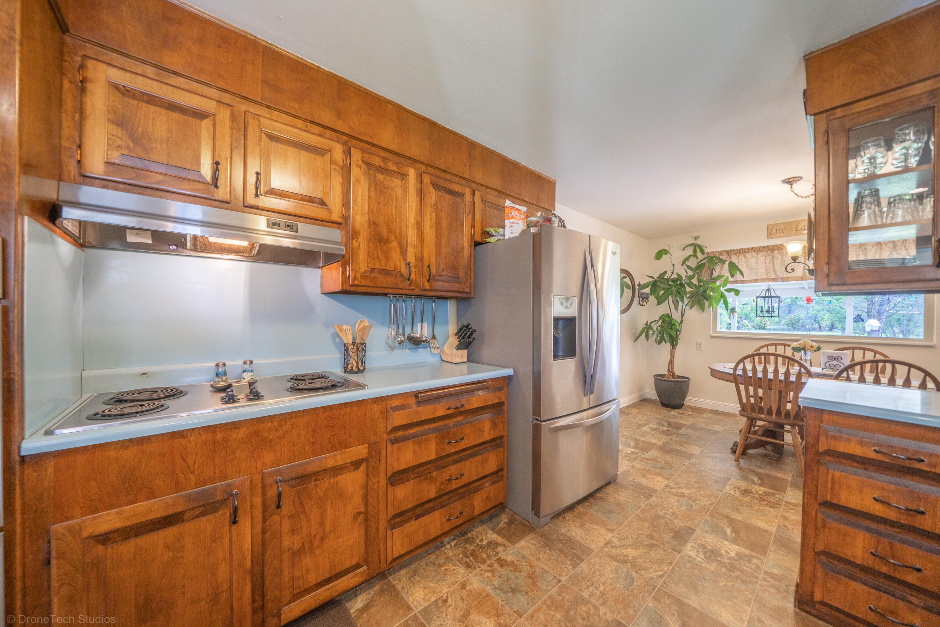19110 Olinda Road Anderson, CA 96007 - Photo 10 of 36 19110 Olinda Rd-18