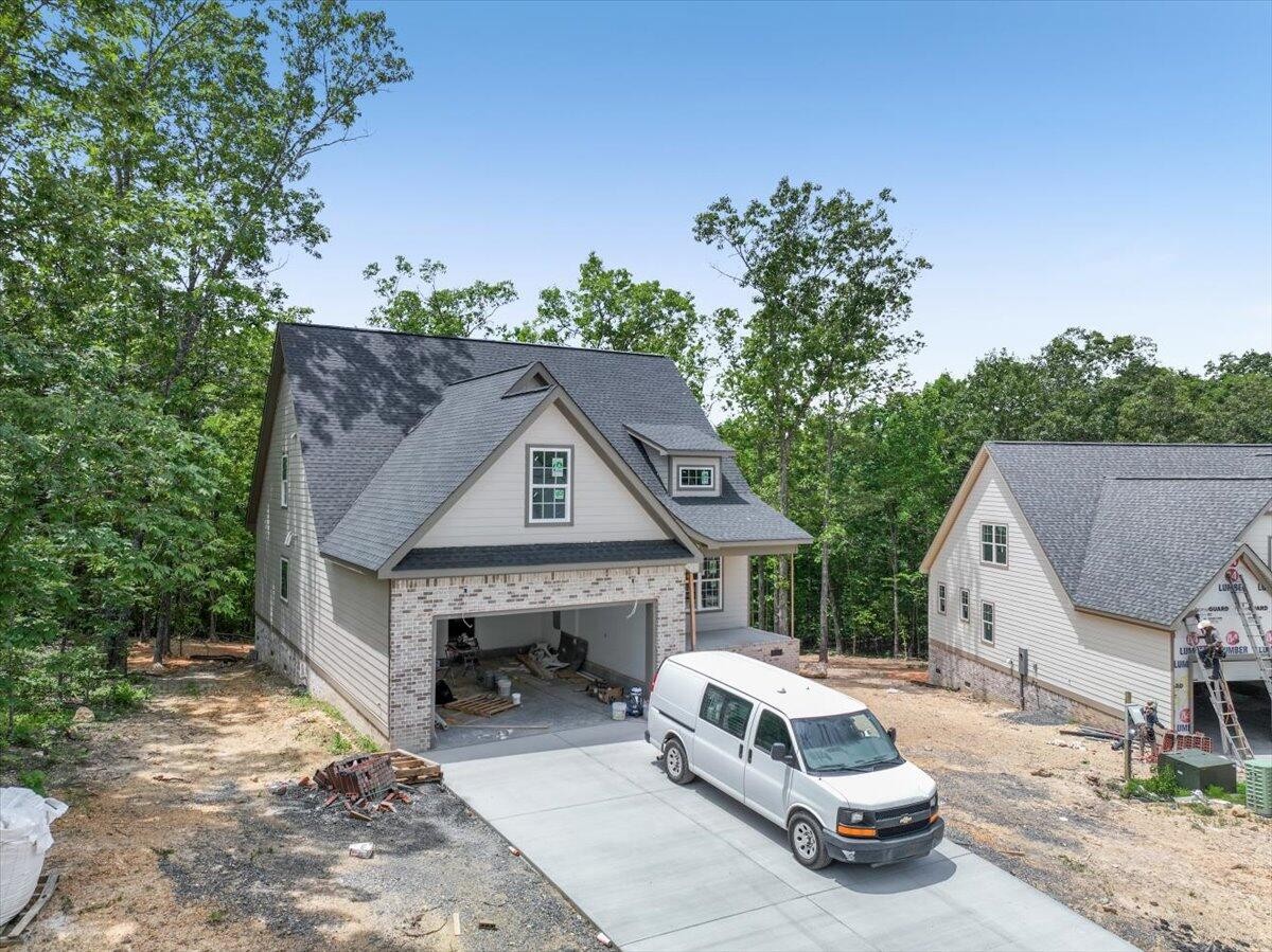 7548 Peytons Rise Way Georgetown, TN 37336 - Photo 37 of 42 Gallery Image 37