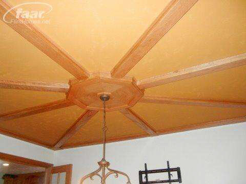 10496 Monroe Road Durand, MI 48429 - Photo 13 of 48 20401142-12.JPG