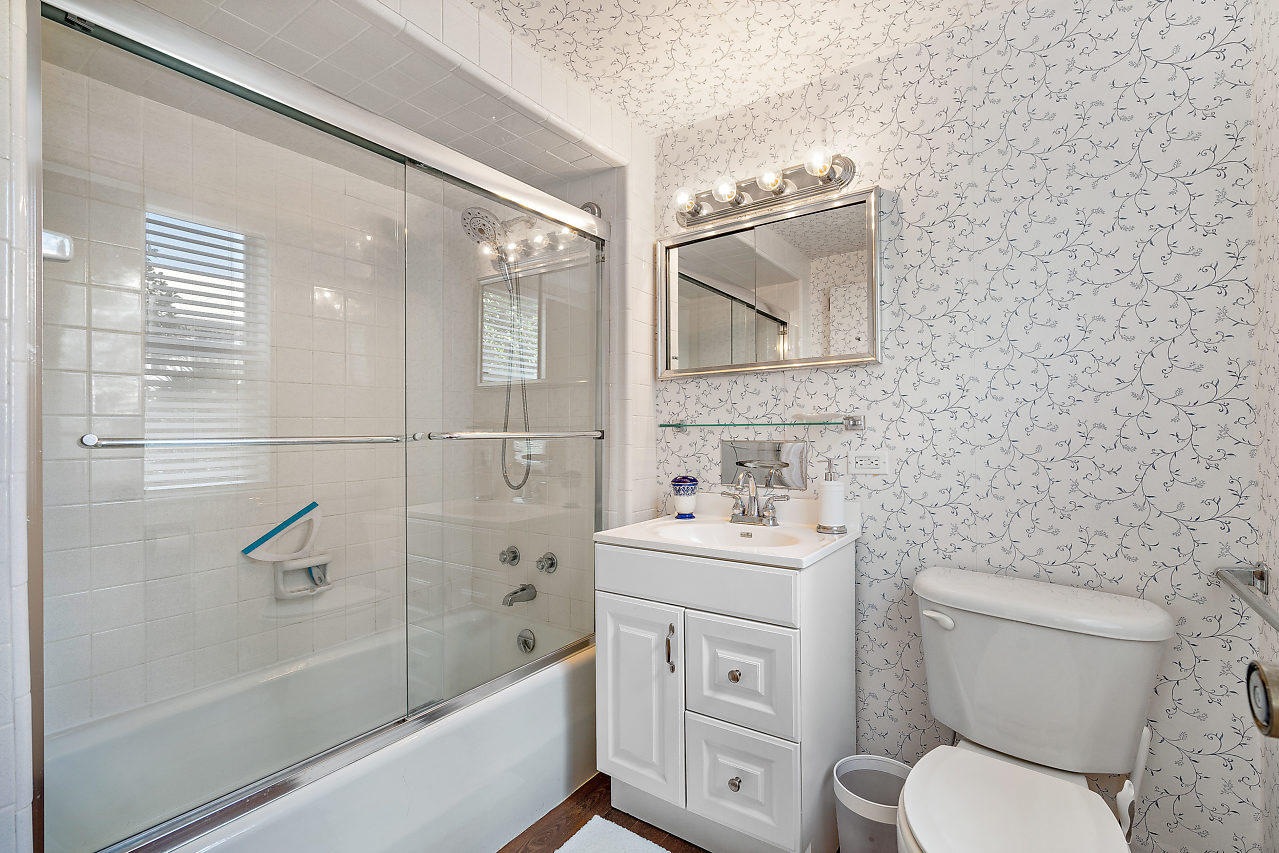 3883 Gulf Stream Road, Unit 2S Gulf Stream, FL 33483 - Photo 12 of 20 018-3883GulfstreamRd-GulfStream-FL-small