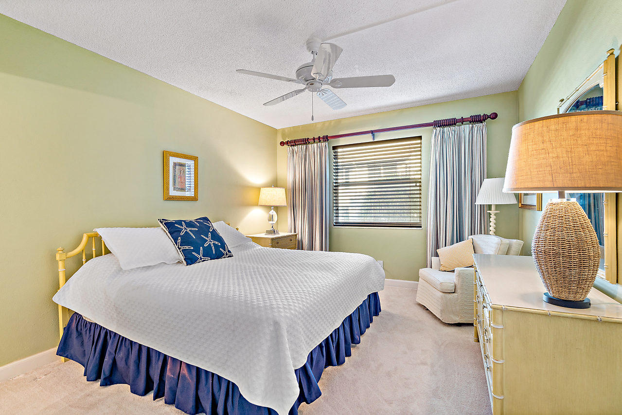 3883 Gulf Stream Road, Unit 2S Gulf Stream, FL 33483 - Photo 13 of 20 019-3883GulfstreamRd-GulfStream-FL-small