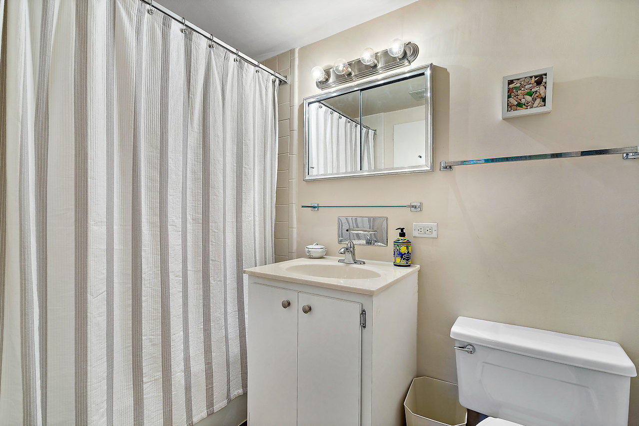 3883 Gulf Stream Road, Unit 2S Gulf Stream, FL 33483 - Photo 14 of 20 020-3883GulfstreamRd-GulfStream-FL-small