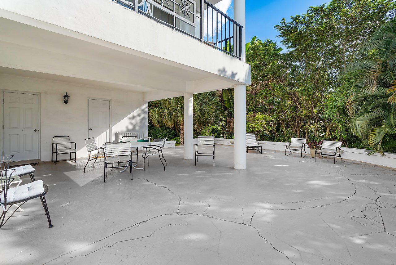 3883 Gulf Stream Road, Unit 2S Gulf Stream, FL 33483 - Photo 16 of 20 004-3883GulfstreamRd-GulfStream-FL-small
