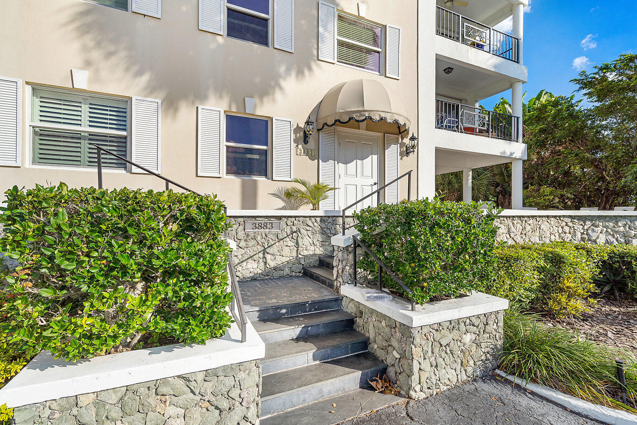 3883 Gulf Stream Road, Unit 2S Gulf Stream, FL 33483 - Photo 17 of 20 003-3883GulfstreamRd-GulfStream-FL-small
