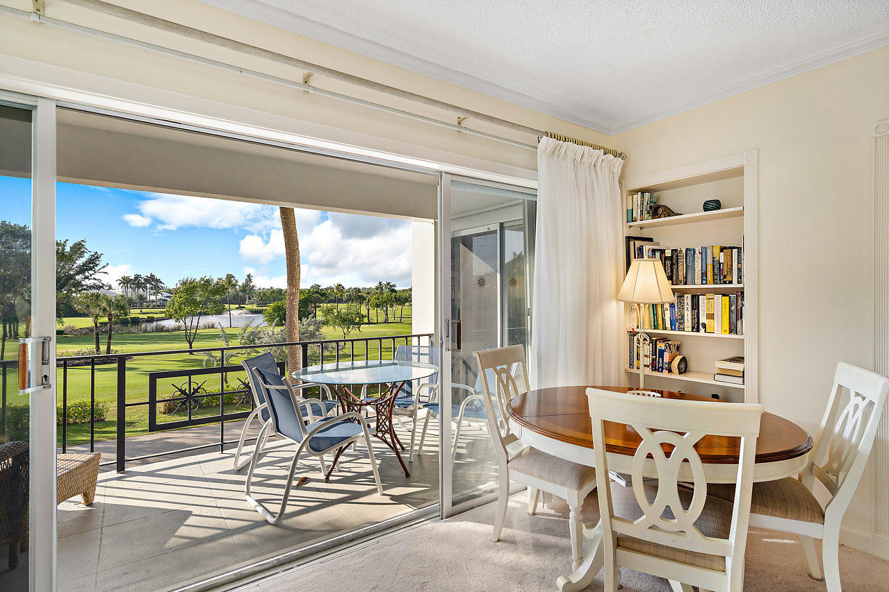 013-3883GulfstreamRd-GulfStream-FL-small