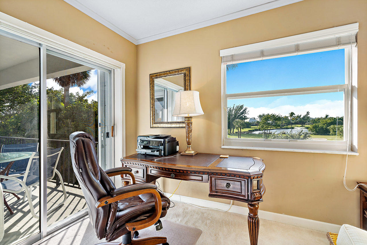 3883 Gulf Stream Road, Unit 2S Gulf Stream, FL 33483 - Photo 8 of 20 007-3883GulfstreamRd-GulfStream-FL-small