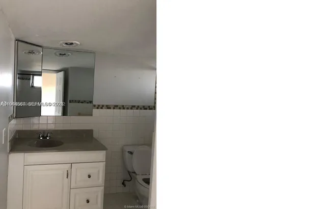 a black and white photo of a house