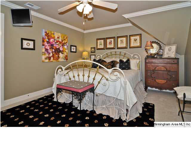 5772 Chestnut Trace Birmingham, AL 35244 - Photo 24 of 32