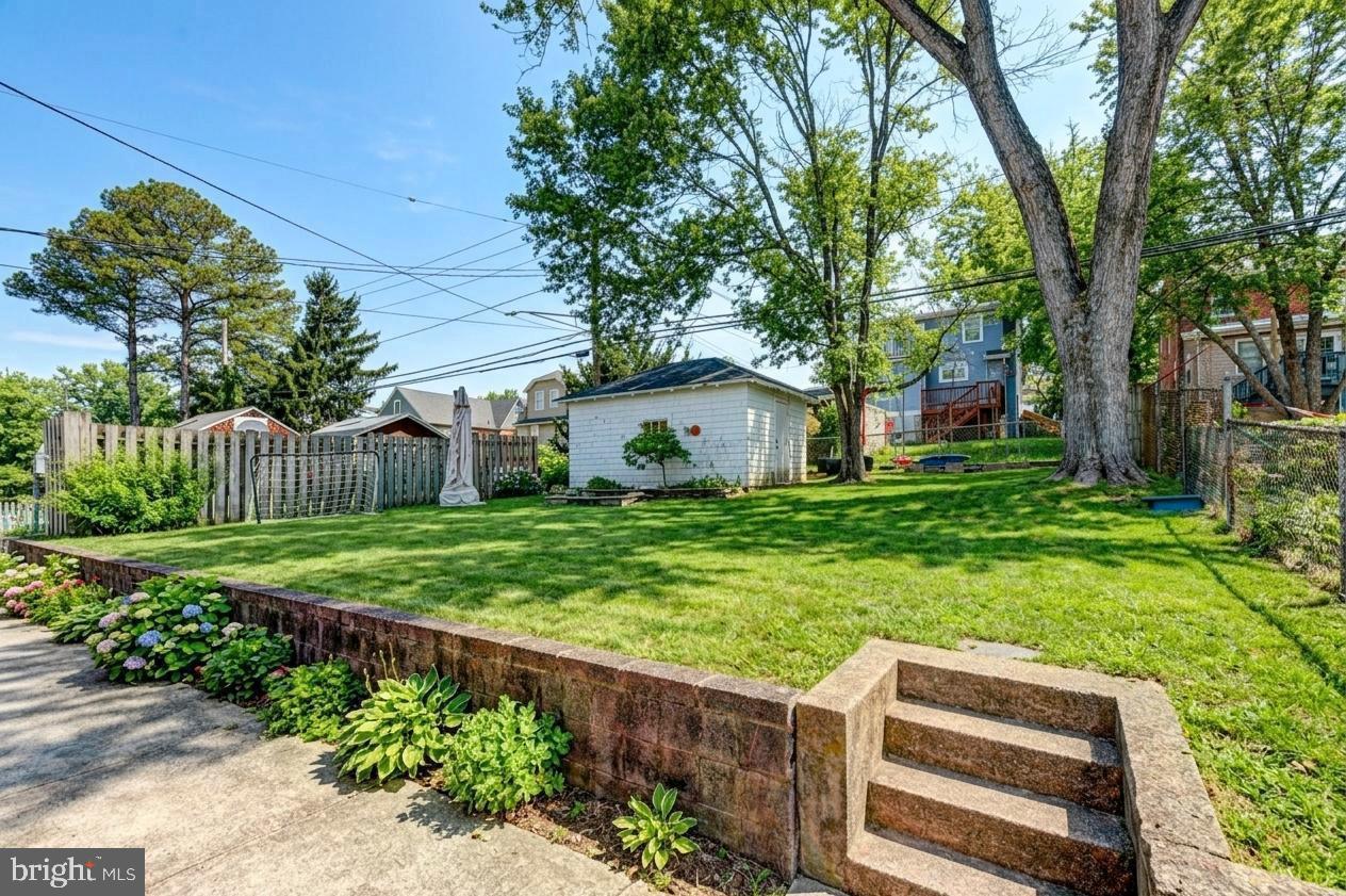700 Murdock Road Baltimore, MD 21212 - Photo 21 of 27