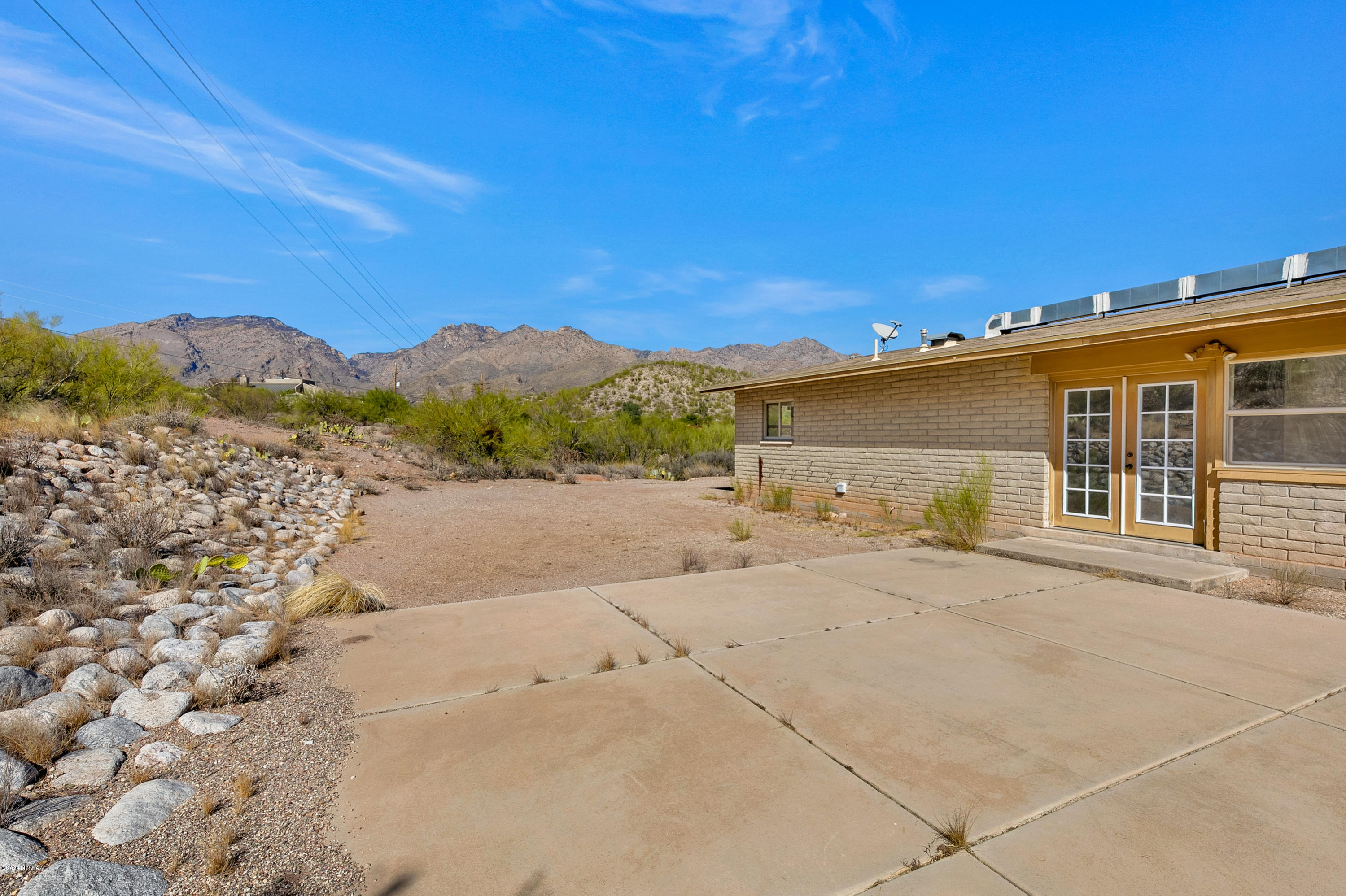 5121 North Kolb Road Tucson, AZ 85750 - Photo 23 of 27
