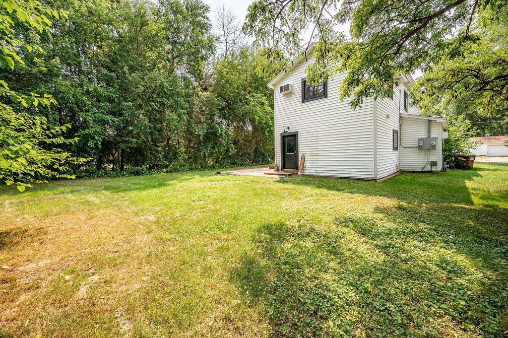616 Hilton Street Prescott, WI 54021 - Photo 2 of 23 Gallery Image 2