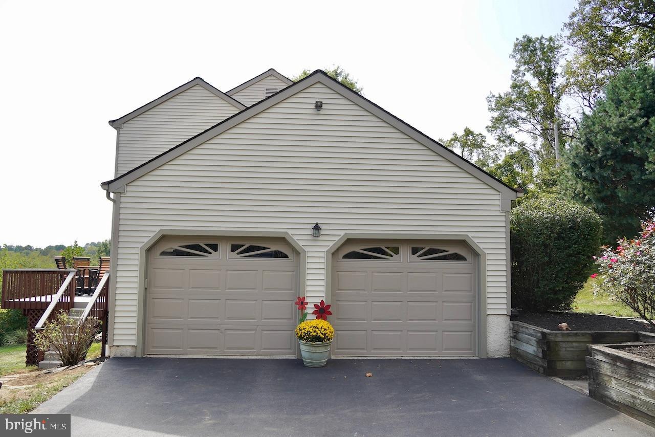 380 Styer Road Glenmoore, PA 19343 - Photo 23 of 33 Charming home with inviting curb appeal.