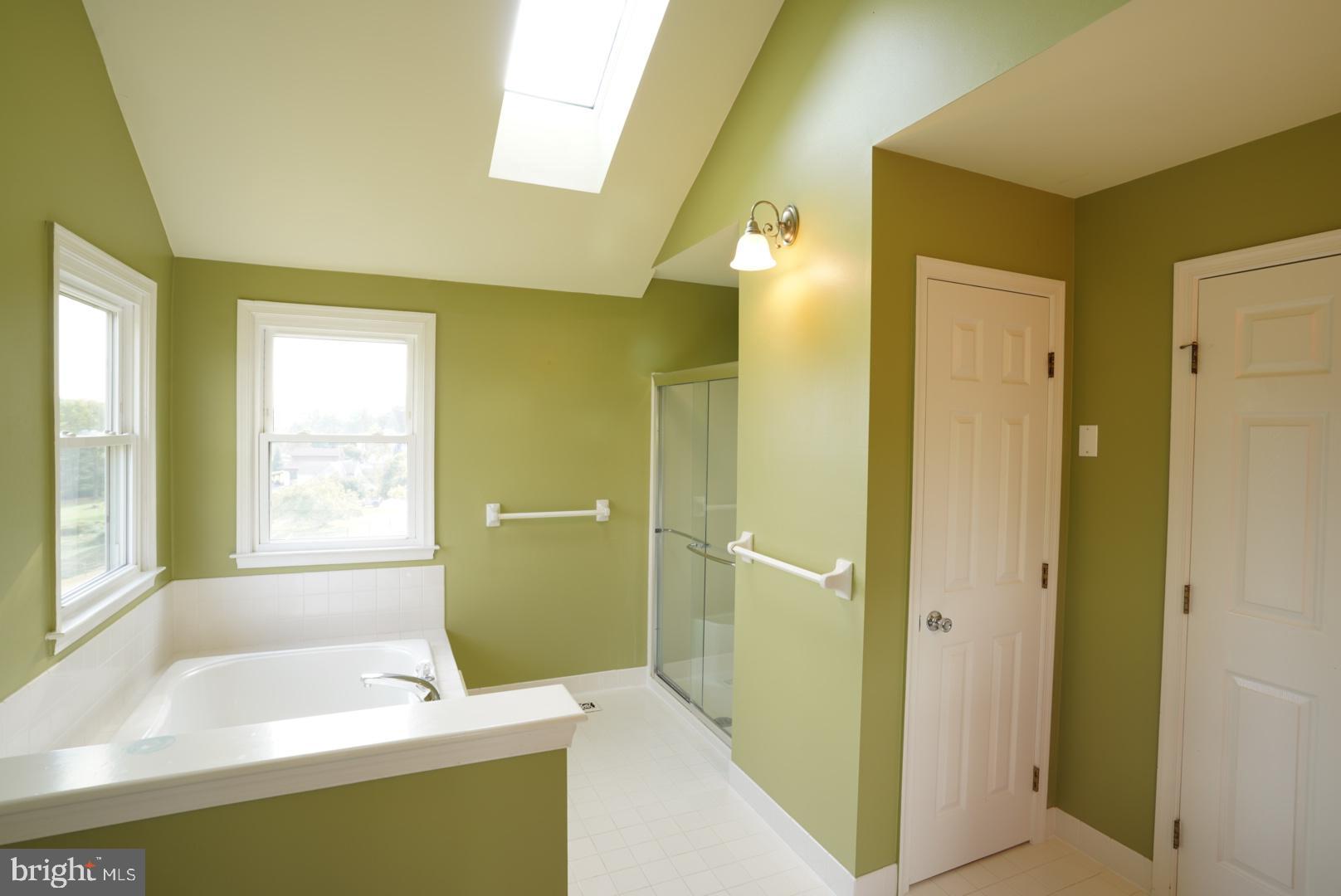 380 Styer Road Glenmoore, PA 19343 - Photo 29 of 33 Serene green oasis with natural light.