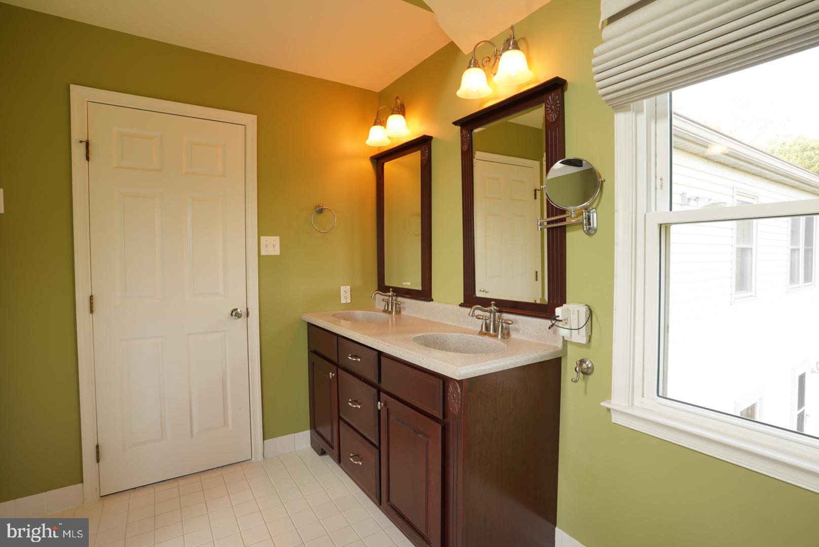 380 Styer Road Glenmoore, PA 19343 - Photo 30 of 33 Charming bathroom with modern elegance.