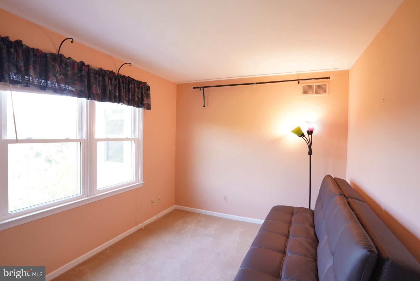 380 Styer Road Glenmoore, PA 19343 - Photo 32 of 33 Bright and inviting space with natural light.