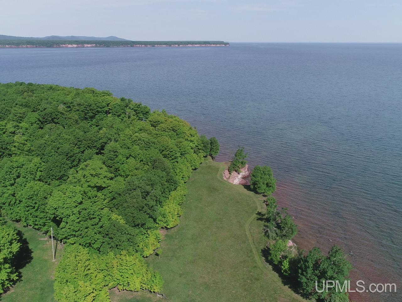 Lot 4 County Road Ishpeming, MI 49849 - Photo 4 of 14