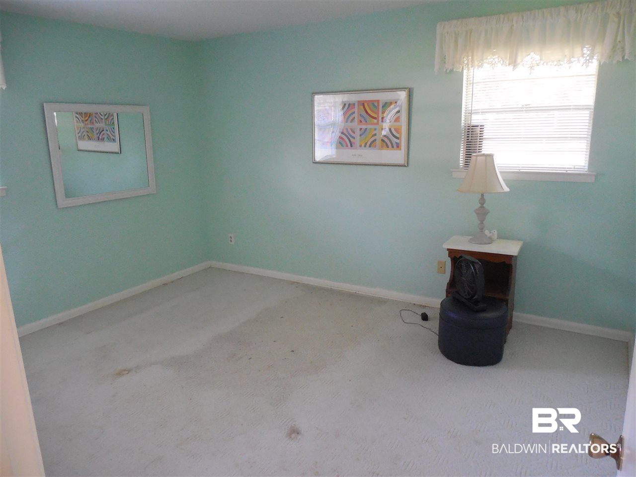 4100 Lauder Lane Orange Beach, AL 36561 - Photo 18 of 20 Master Bedroom