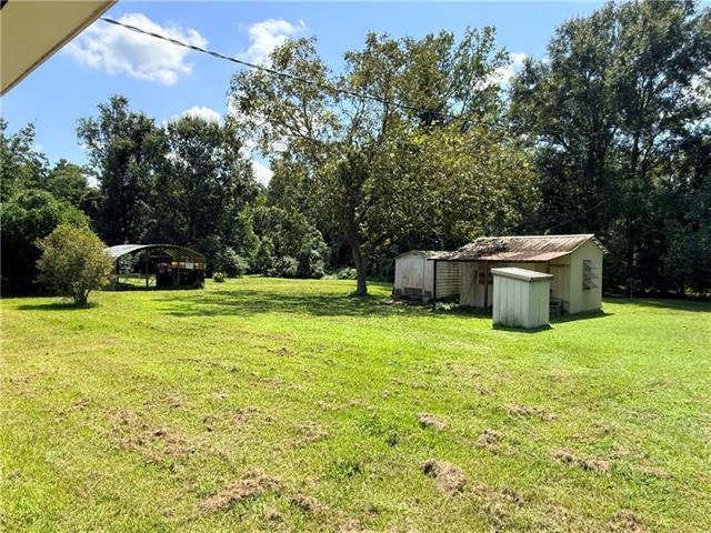 23372 Honeysuckle Road Bush, LA 70431 - Photo 11 of 11 Gallery Image 11