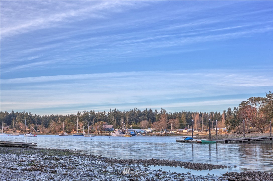 1611 Griffith Point Road Nordland, WA 98358 - Photo 22 of 22