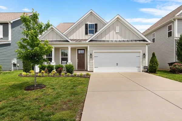 $525,000 | 3512 Percilla Drive, Murfreesboro, TN 37129