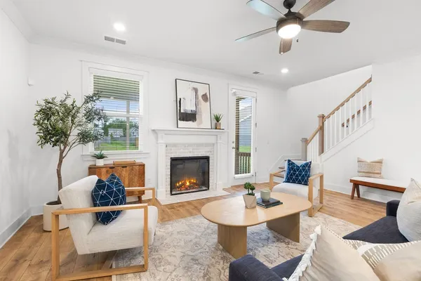 $525,000 | 3512 Percilla Drive, Murfreesboro, TN 37129