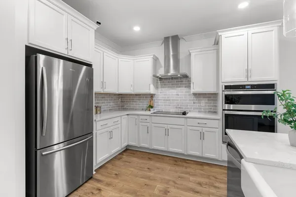 $525,000 | 3512 Percilla Drive, Murfreesboro, TN 37129