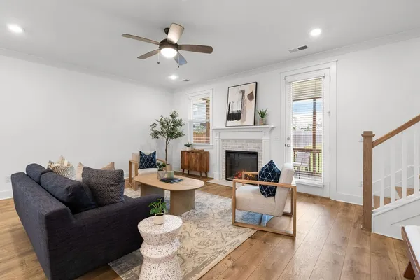 $525,000 | 3512 Percilla Drive, Murfreesboro, TN 37129