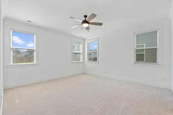 $525,000 | 3512 Percilla Drive, Murfreesboro, TN 37129