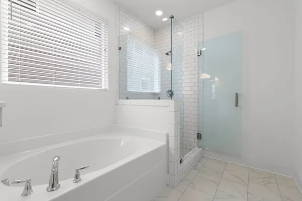 $525,000 | 3512 Percilla Drive, Murfreesboro, TN 37129