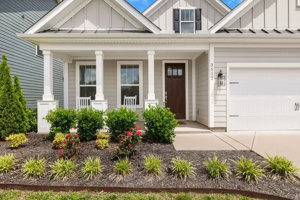 $525,000 | 3512 Percilla Drive, Murfreesboro, TN 37129