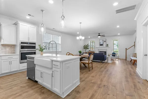 $525,000 | 3512 Percilla Drive, Murfreesboro, TN 37129