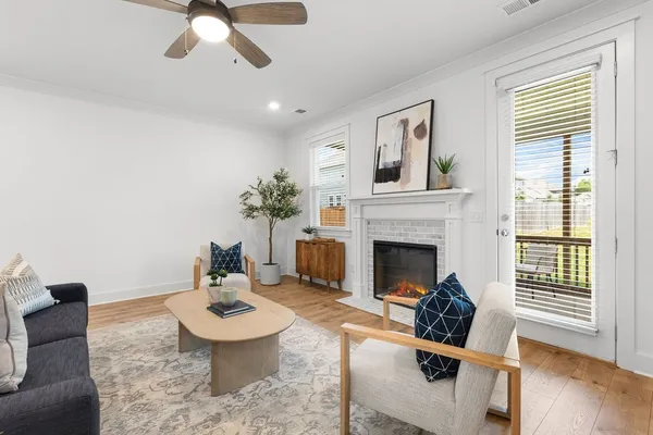 $525,000 | 3512 Percilla Drive, Murfreesboro, TN 37129