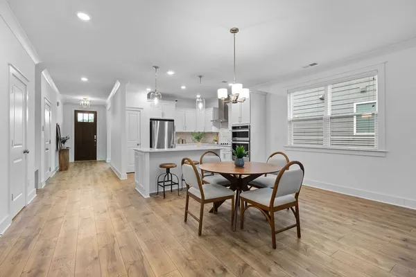$525,000 | 3512 Percilla Drive, Murfreesboro, TN 37129