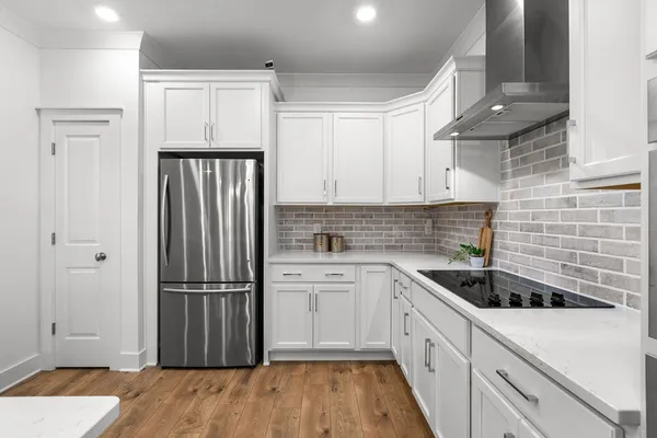 $525,000 | 3512 Percilla Drive, Murfreesboro, TN 37129