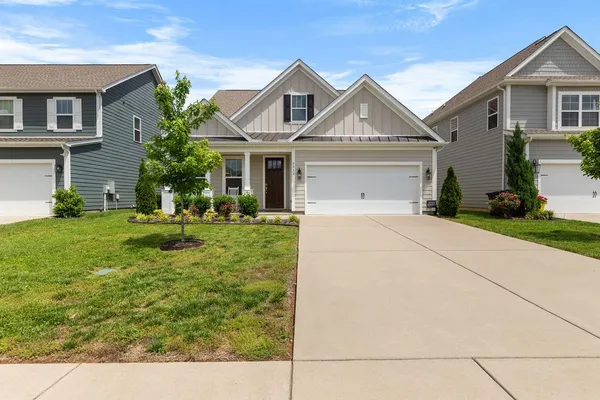 $525,000 | 3512 Percilla Drive, Murfreesboro, TN 37129