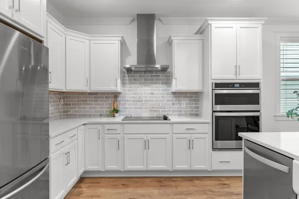 $525,000 | 3512 Percilla Drive, Murfreesboro, TN 37129