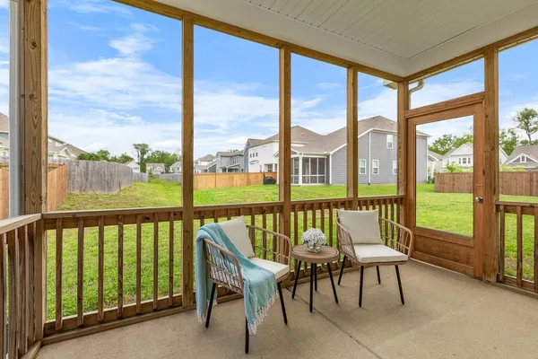 $525,000 | 3512 Percilla Drive, Murfreesboro, TN 37129
