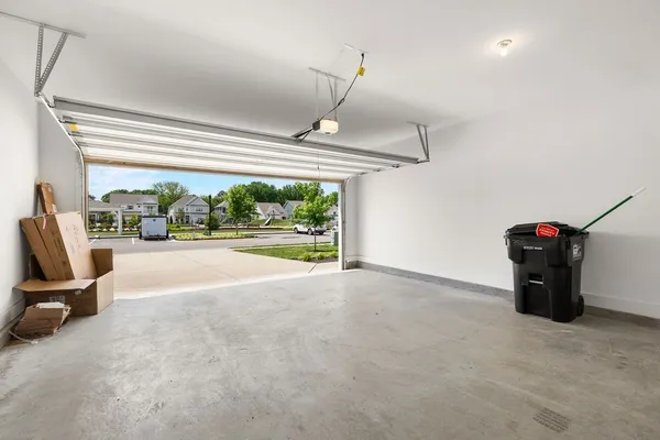 $525,000 | 3512 Percilla Drive, Murfreesboro, TN 37129