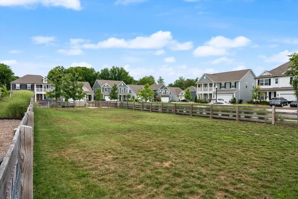 $525,000 | 3512 Percilla Drive, Murfreesboro, TN 37129